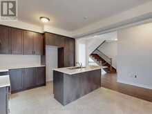 2962 MONARCH DRIVE Orillia