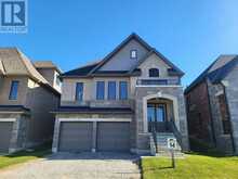 2964 MONARCH DRIVE Orillia