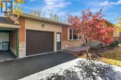 5974 MAPLE LANE ROAD North Perth