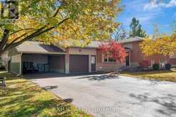 5974 MAPLE LANE ROAD North Perth