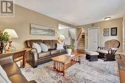 5974 MAPLE LANE ROAD North Perth