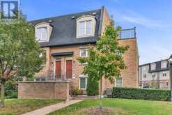 155 GALLOWAY ROAD Toronto