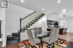 155 GALLOWAY ROAD Toronto