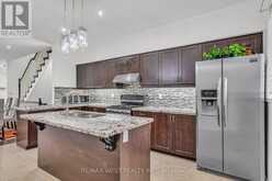 155 GALLOWAY ROAD Toronto