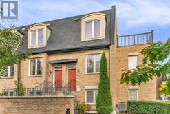 155 GALLOWAY ROAD Toronto