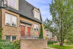 155 GALLOWAY ROAD Toronto