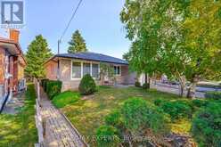 53 SHARBOT AVENUE Toronto