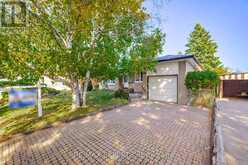 53 SHARBOT AVENUE Toronto