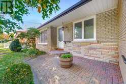 53 SHARBOT AVENUE Toronto