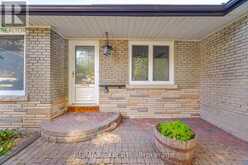 53 SHARBOT AVENUE Toronto