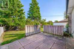 53 SHARBOT AVENUE Toronto