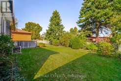 53 SHARBOT AVENUE Toronto