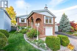 220 THOMS CRESCENT Newmarket