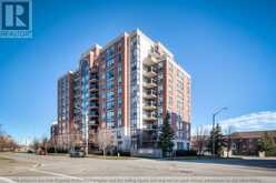 105 - 51 TIMES AVENUE Markham