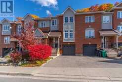 15 - 2398 BRITANNIA ROAD W Mississauga