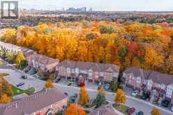 15 - 2398 BRITANNIA ROAD W Mississauga