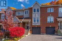 15 - 2398 BRITANNIA ROAD W Mississauga