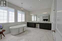 3140 DANIEL WAY Oakville