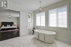 3140 DANIEL WAY Oakville