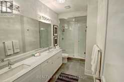 3140 DANIEL WAY Oakville