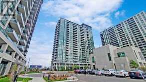 2002 - 339 RATHBURN ROAD W Mississauga