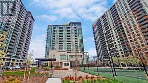 2002 - 339 RATHBURN ROAD W Mississauga