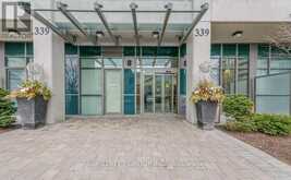 2002 - 339 RATHBURN ROAD W Mississauga