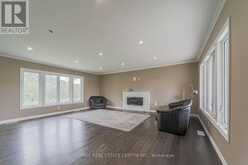 3024 COUNTRYSIDE DRIVE Brampton