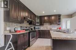 3024 COUNTRYSIDE DRIVE Brampton