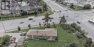 3024 COUNTRYSIDE DRIVE Brampton