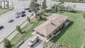 3024 COUNTRYSIDE DRIVE Brampton