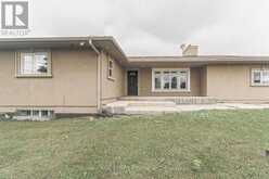 3024 COUNTRYSIDE DRIVE Brampton