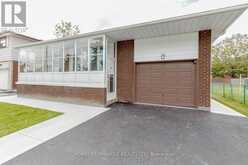 62 ELGIN DRIVE Brampton