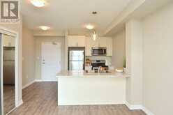 214 - 101 SHOREVIEW PLACE Hamilton