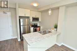 214 - 101 SHOREVIEW PLACE Hamilton