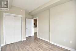 214 - 101 SHOREVIEW PLACE Hamilton