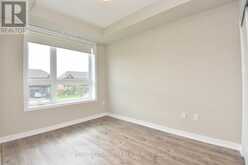 214 - 101 SHOREVIEW PLACE Hamilton