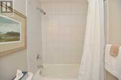 214 - 101 SHOREVIEW PLACE Hamilton