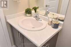 214 - 101 SHOREVIEW PLACE Hamilton