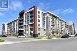 214 - 101 SHOREVIEW PLACE Hamilton