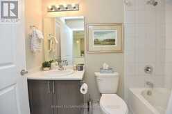 214 - 101 SHOREVIEW PLACE Hamilton