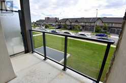 214 - 101 SHOREVIEW PLACE Hamilton