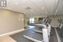 214 - 101 SHOREVIEW PLACE Hamilton