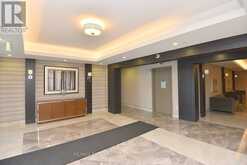 214 - 101 SHOREVIEW PLACE Hamilton