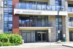 214 - 101 SHOREVIEW PLACE Hamilton