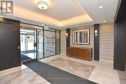 214 - 101 SHOREVIEW PLACE Hamilton