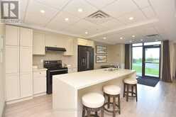 214 - 101 SHOREVIEW PLACE Hamilton