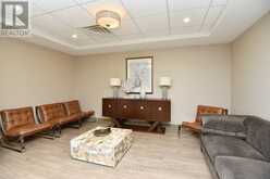 214 - 101 SHOREVIEW PLACE Hamilton