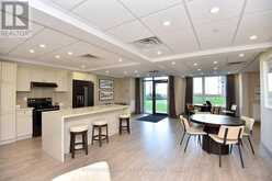 214 - 101 SHOREVIEW PLACE Hamilton