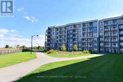 214 - 101 SHOREVIEW PLACE Hamilton